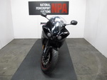 Заказать из Японии мотоцикл Yamaha YZF-R1 2009 фото 9